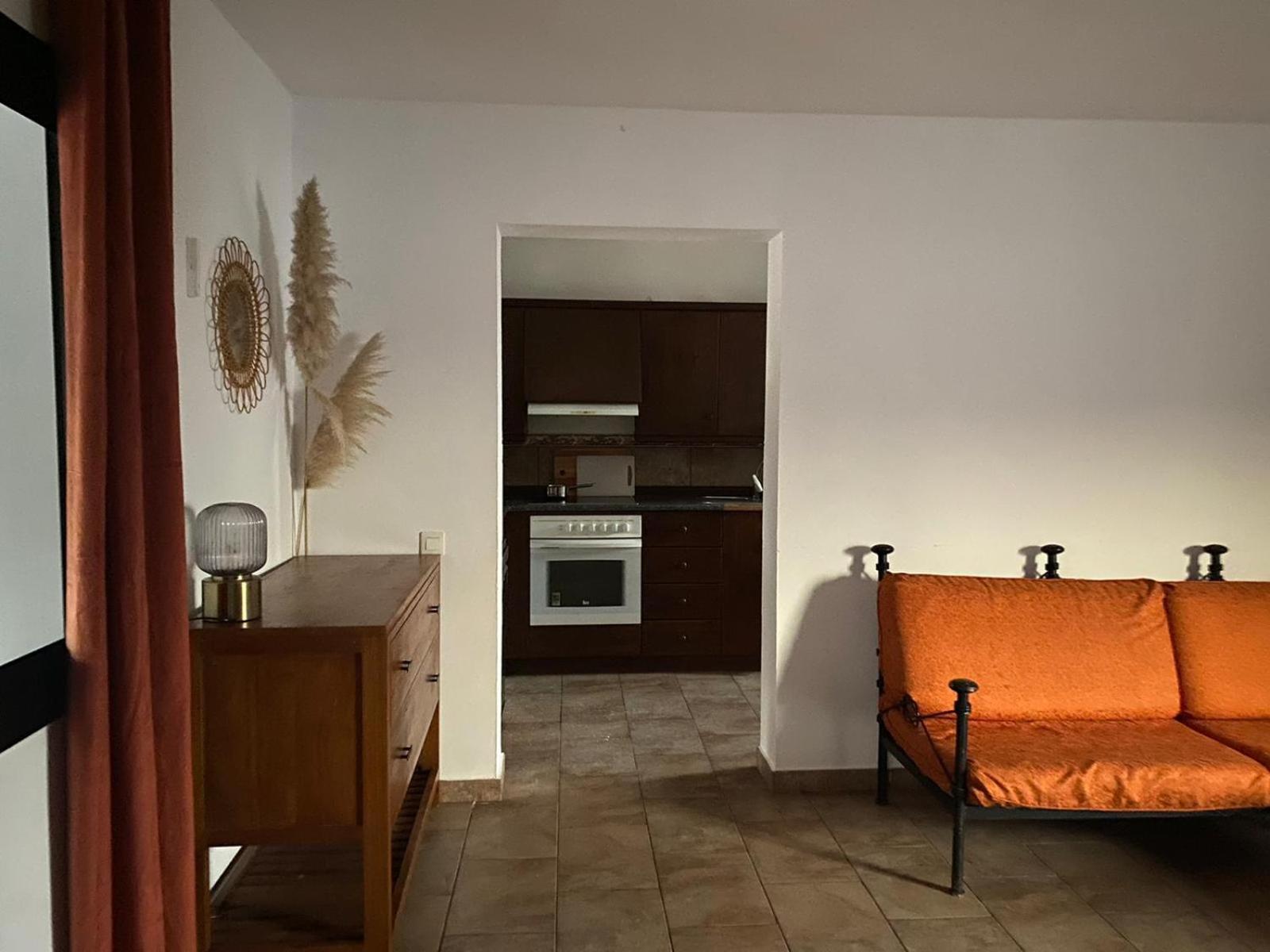 Casa Cocolores Villaverde  Zimmer foto